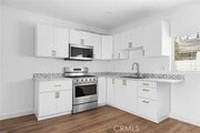 Photo - 1711 Orchard Ave Townhome