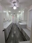 Photo - Whittier Hidden Gem with Endless Appeal