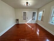 Photo - 5158 Franklin Ave