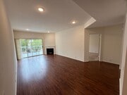 Photo - 1440 Rexford Dr