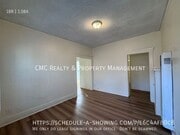 Photo - 426 W 9th St