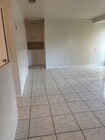 Photo - 1570 W Ramona Dr Apartment Unit 4
