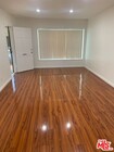 Photo - 409 E Regent St Condo Unit 5