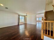Photo - 16612 China Berry Ct