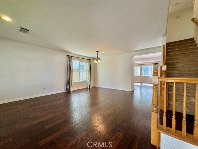 Photo - 16612 China Berry Ct