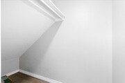 Photo - 2BR Bonsall Condo | Garage, Parking & Utilities Included Unit 36