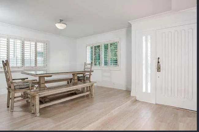 Photo - 745 Oxford Ave