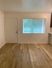 Photo - Sundance Senior Apartments