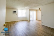 Photo - 5452 Corteen Pl Unit 26