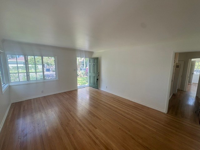 Photo - 223 Lillian Pl