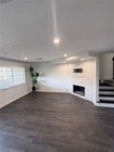 Photo - 626 Lake St Condo Unit 46