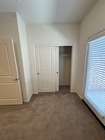 Photo - 28483 Cosmos Dr House