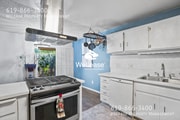 Photo - 514 Shady Ln