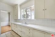 Photo - 1443 Hayworth Ave Condo