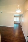 Photo - Spacious 4 Bed / 2 Bath Pool Home in Prime Corona Location!