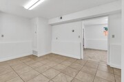 Photo - 4743 Choctaw Dr Unit 2