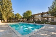 Photo - Aventine Court Apartment Homes
