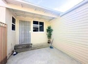 Photo - 637 W Floral Dr House