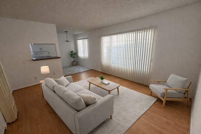 Photo - 11974 Walnut Ln