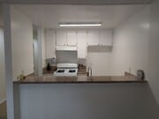 Photo - 6612 Sylmar Ave Unit 104