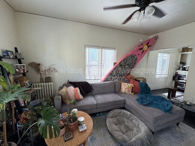 2660 Sixth Ave - San Diego, CA | WestsideRentals.com