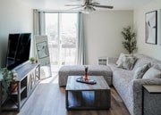 Photo - 3050 Rue D’Orleans Condo Unit 496
