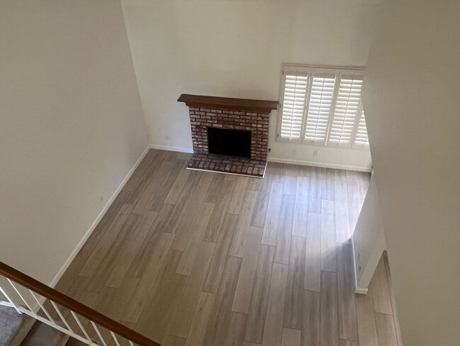 Photo - La Ventana Townhouse in Ventura