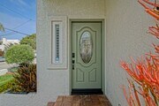 Photo - Beautifully Remodeled, Detached Front Town... House