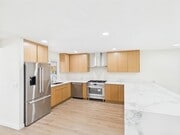 Photo - Modern Luxury 3x2 home in the Heart of Vista Unit 1447 Olive