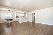 Photo - 1117 W Bay Ave Unit 1117 West Bay Ave.  A