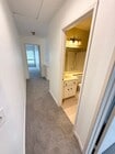 Photo - Gorgeous 3 bedroom home In the heart of Mission Viejo!