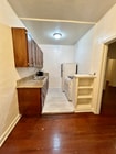 Photo - 1523 N McCadden Pl Apartment Unit 5