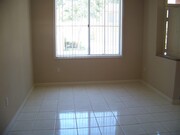 Photo - 1404 Reggio Aisle Condo Unit 0