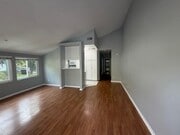 Photo - 3709 Las Flores Canyon Rd Unit D