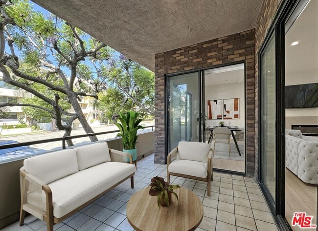 Photo - 1870 Veteran Ave Unit 116