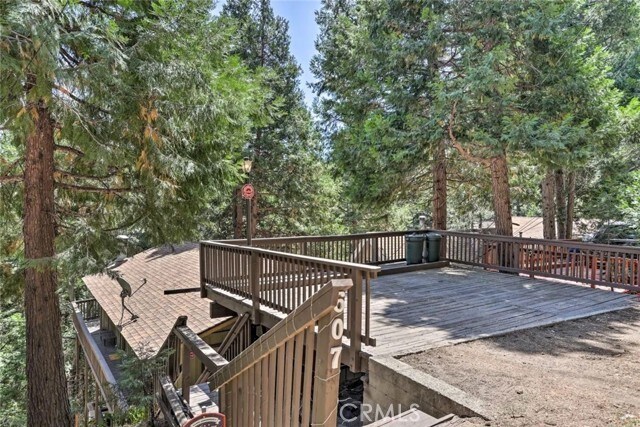 Photo - 607 E Victoria Ct