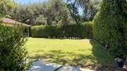 Photo - 1385 Greenmont Dr