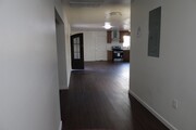 Photo - 22144 De Berry St
