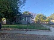 Front of Property - 306 W Sunkist St Unit A