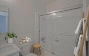 Photo - 2717 Vanderbilt Ln