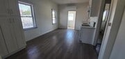 Photo - 1318 S Union Ave Townhome