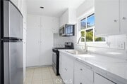 Photo - 31503 Shrewsbury Dr