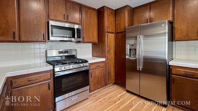 Photo - 1109 Catlin St