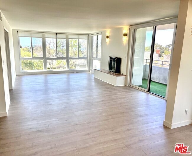 Photo - 15480 Antioch St Condo Unit 102