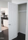 Photo - 3102 Walnut Grove Ave