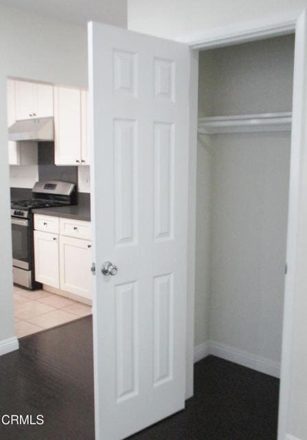 Photo - 3102 Walnut Grove Ave