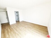 Photo - 5440 Carlton Way Apartment Unit 207