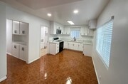Dining Room - 437 W 11th St Apartments Unit 2