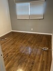 Photo - 5931 Buffalo Ave Apartments Unit 5931