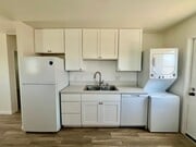 Photo - 3543-3545 Clairemont Mesa Blvd Apartment Unit 3545